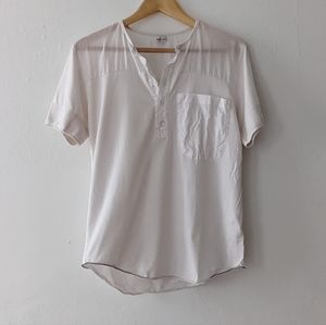 Men's Paul Smith size M top